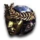 Warlord's Exalted Orb